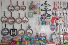 1f5c9322-fee1-4f2c-aa0c-2f80555dfe76