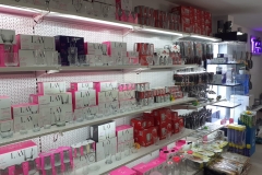 3700a2ec-8c28-4991-a323-90594a24c170