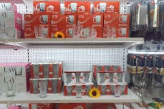 6d14eca0-0a8f-440f-ba3d-41fd3daea570