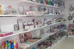 7a77dade-2bf9-4600-91a2-557ef1311a3f