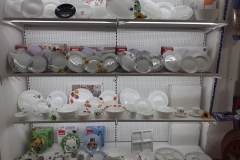 94fc89a4-129f-4d3f-922c-e7e60afe8e49