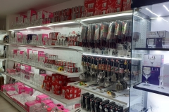 bbf40dea-74a6-4fb5-9533-4e878c38167f