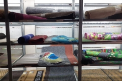 e1feeaae-37fd-41d0-b572-1d3bb8ea4aae