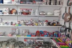 ed7b7a1f-67ef-42c4-a7a1-2567d22b565b